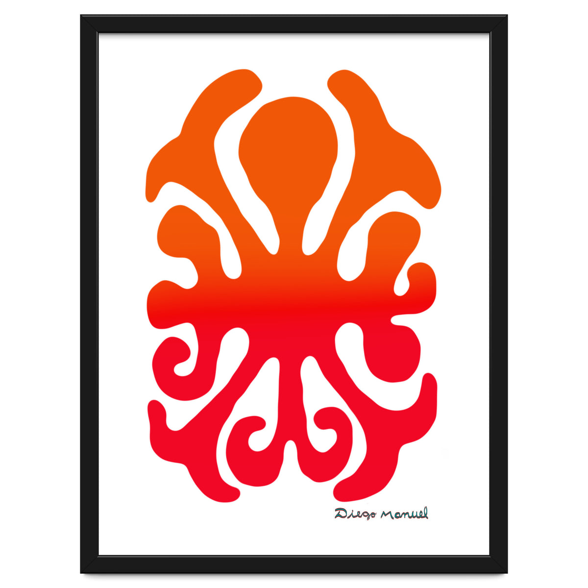 Pop Abstract 2023 28 Copia