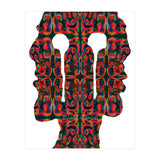 New Graffiti 33 (Print Only) thumbnail