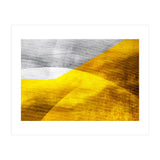 Sonhando Em Amarelo 2 (Print Only) thumbnail