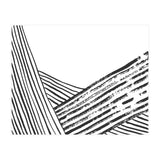ito 01 (Print Only) thumbnail