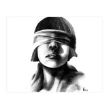 Delusion (Print Only) thumbnail