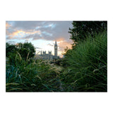 Big Ben, London (Print Only) thumbnail