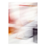 Memory Blow2 (Print Only) thumbnail