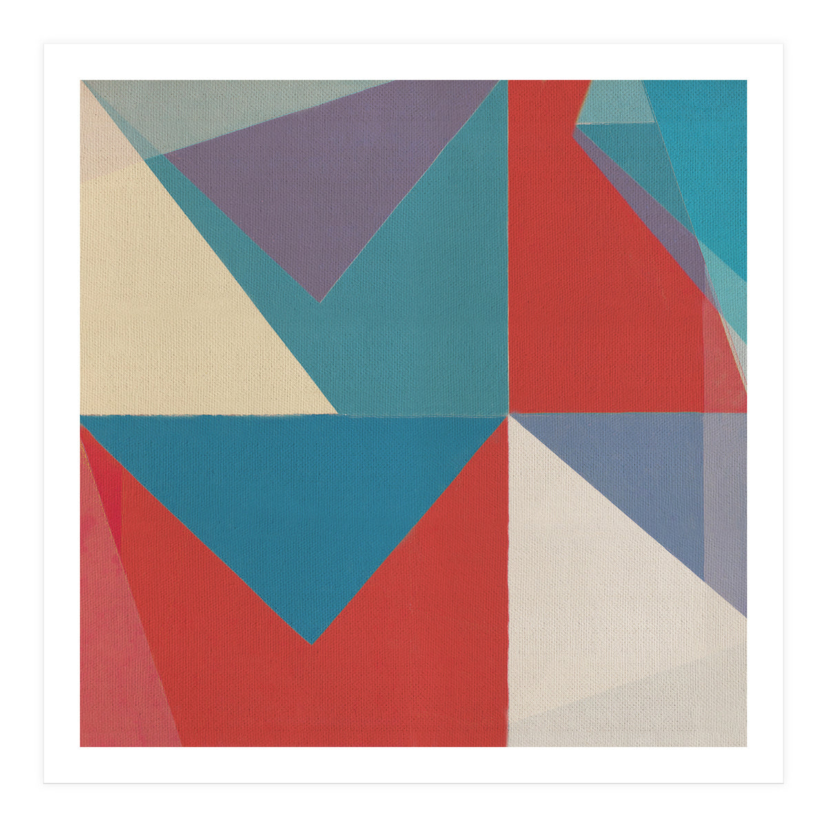 Contradictory Speech 1 (Print Only)