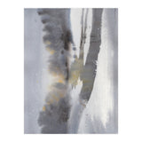 Appeasement (Print Only) thumbnail
