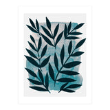 Simple Branches (Print Only) thumbnail
