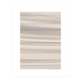Veil 11 (Print Only) thumbnail