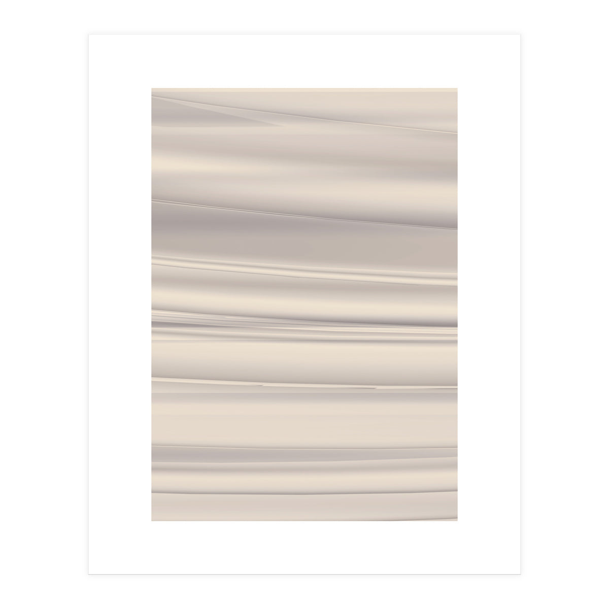 Veil 11 (Print Only)