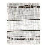 Typos 1.7 (Print Only) thumbnail