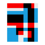 Layers A (Print Only) thumbnail