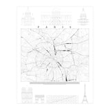 Paris (Print Only) thumbnail
