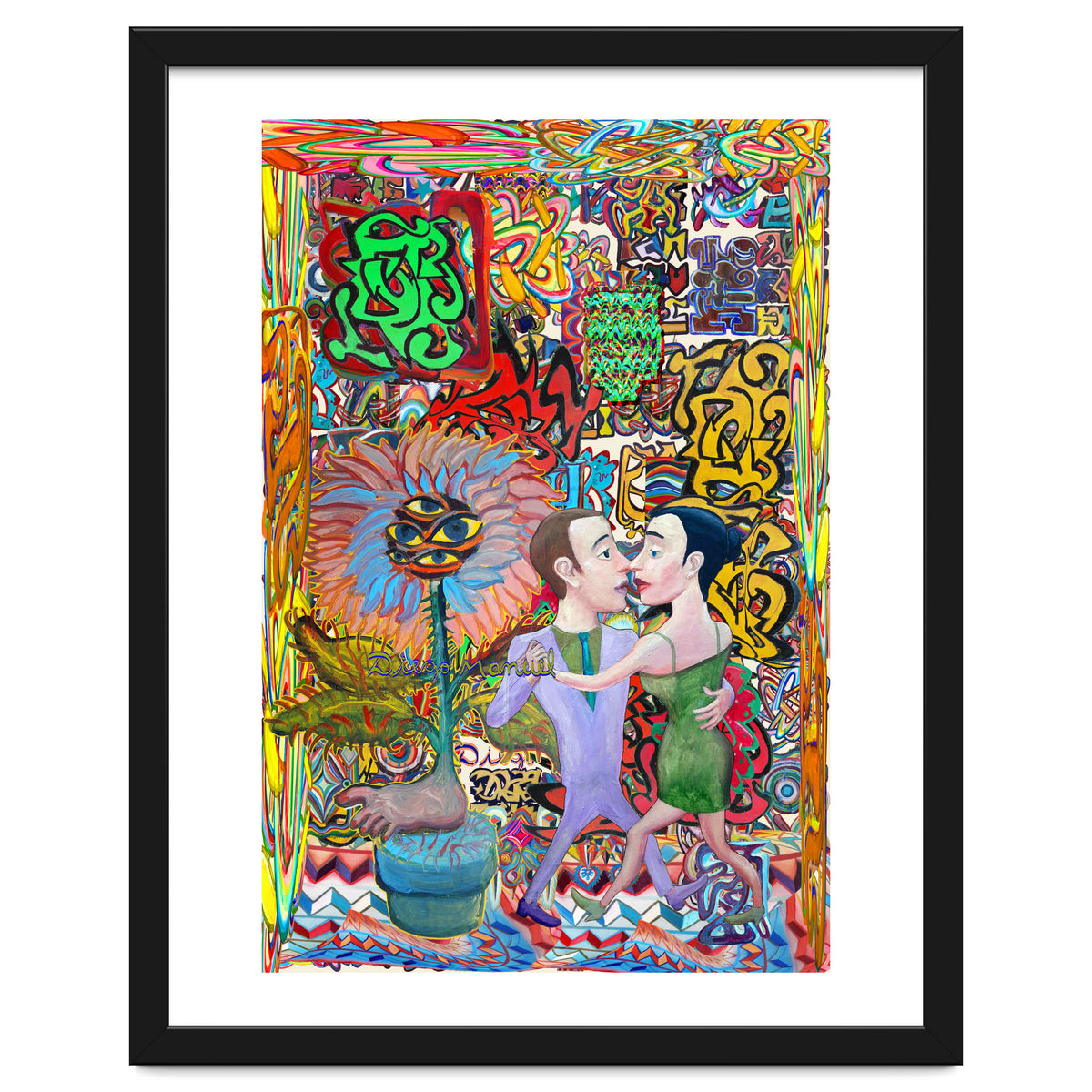 New Graffiti2022 658