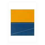 Trapeze Artist 1 (Print Only) thumbnail