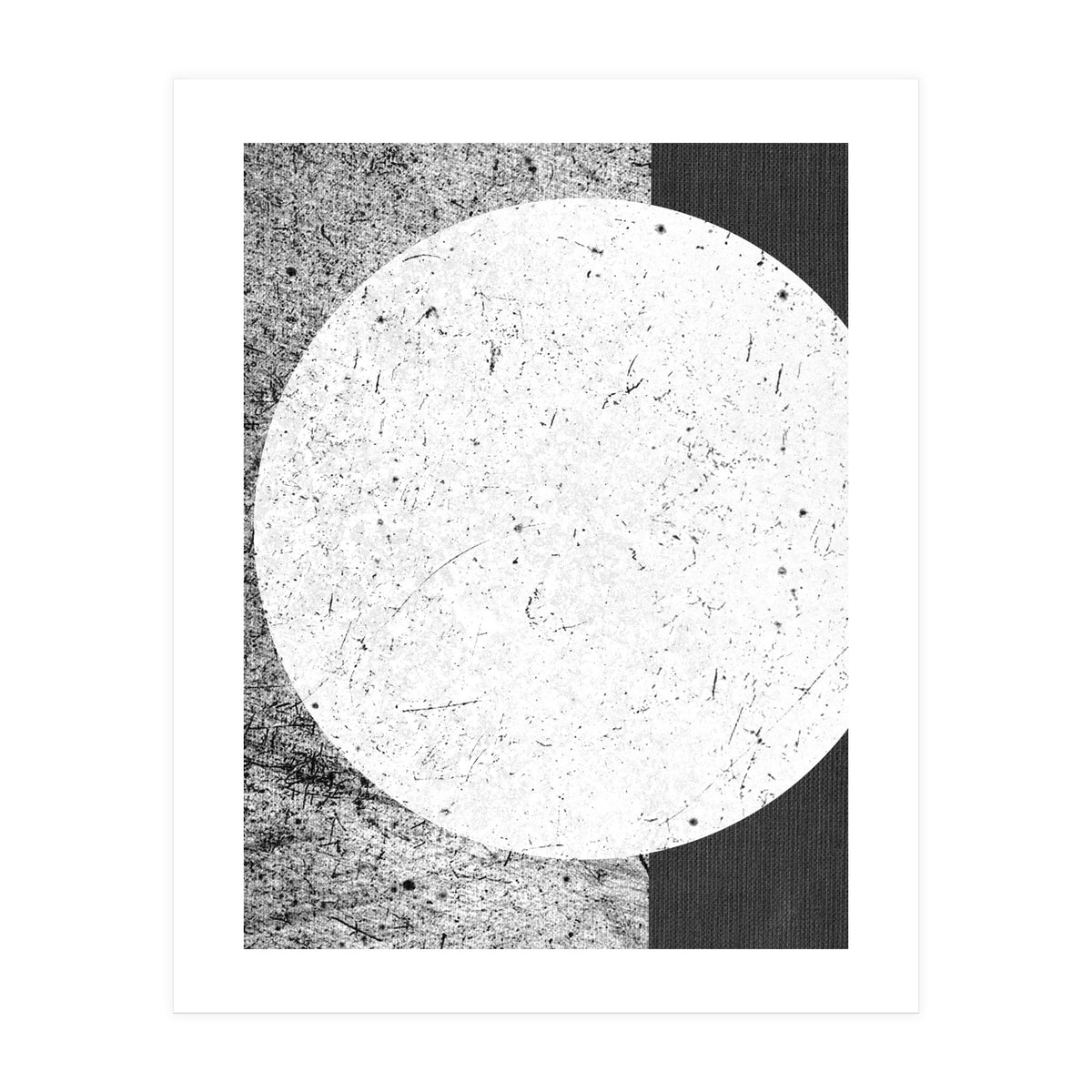 Mbwexclusiv (Print Only)