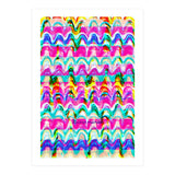 Pop Abstract 20 (Print Only) thumbnail