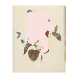 The First Plant · G (Print Only) thumbnail