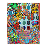 Graffiti Digital 2022 523 (Print Only) thumbnail