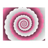 Modern Floral Design (Print Only) thumbnail