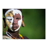 Suri Dream (Print Only) thumbnail