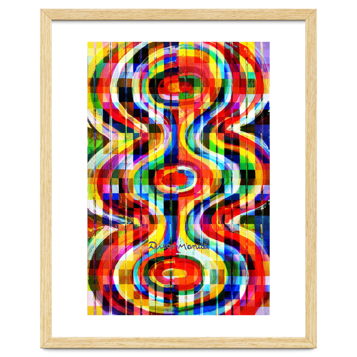 Graffiti Digital 2022 147