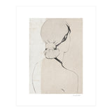 Female (Print Only) thumbnail