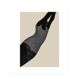 Leap (Print Only) thumbnail