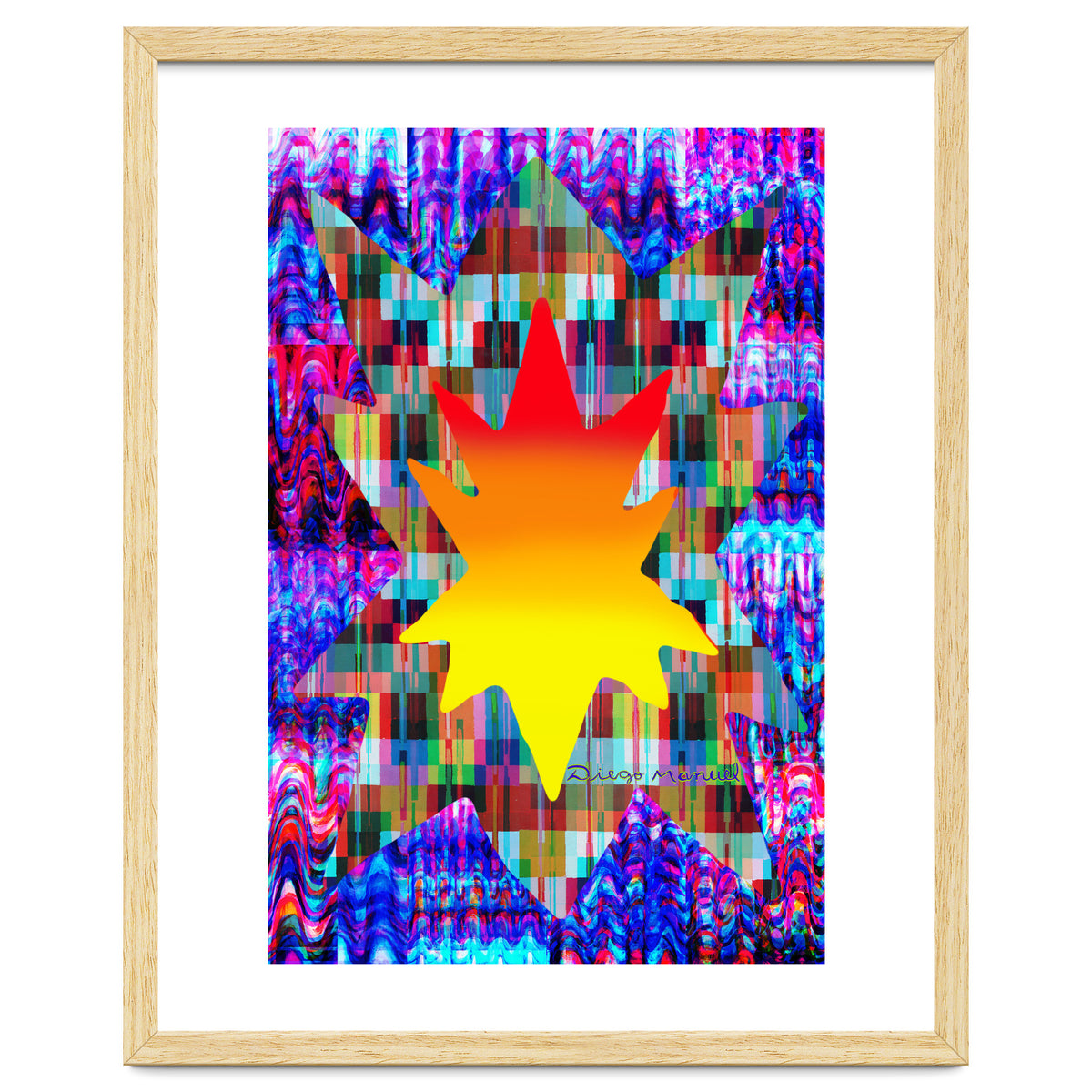 Graffiti Digital Nuevo 2023 72