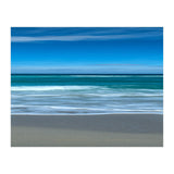Tropical Beach (1) (Print Only) thumbnail