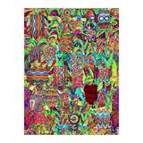 New Graffiti2022 261 (Print Only) thumbnail