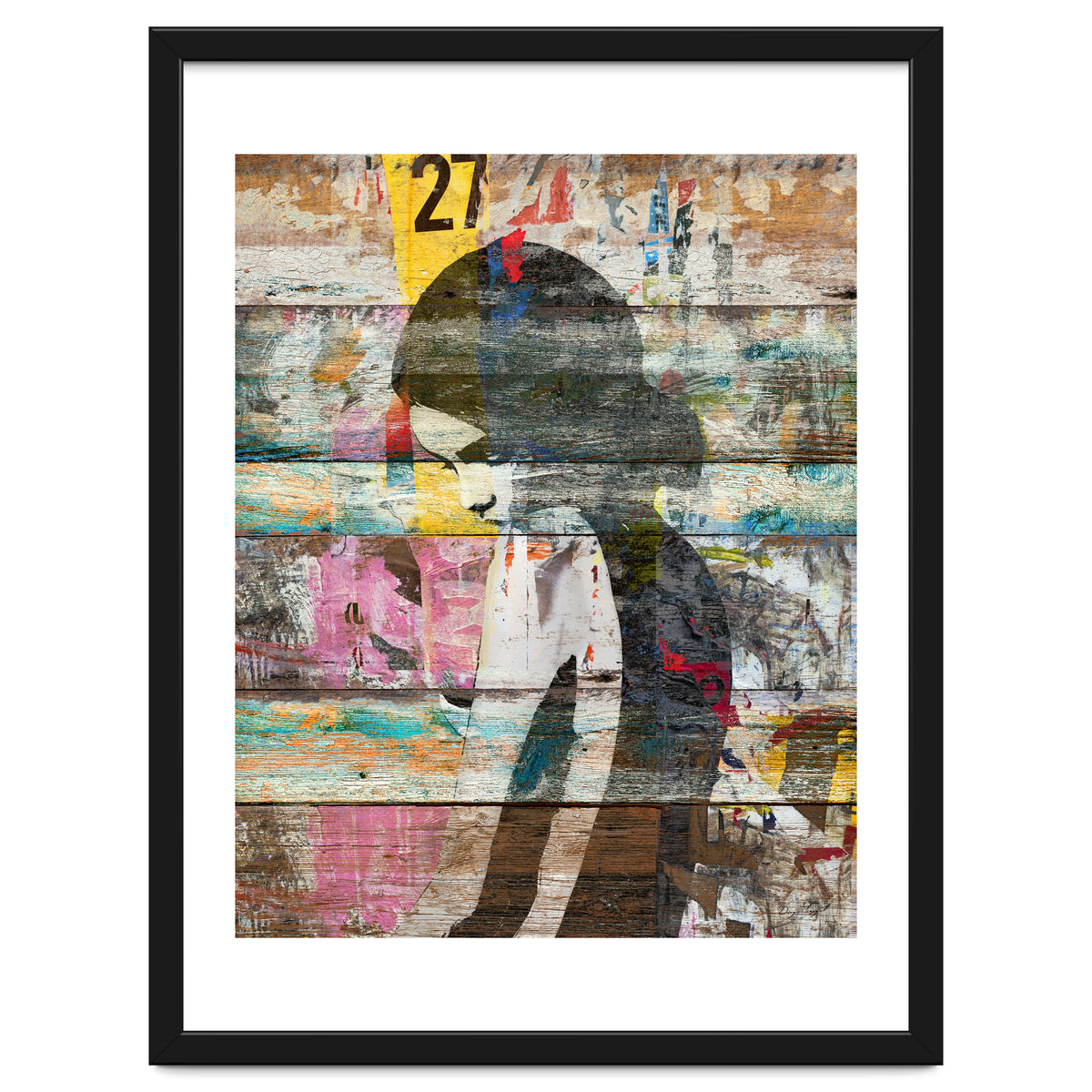 Shyness (Profile Of Child)