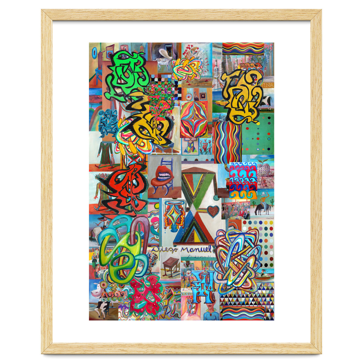 Graffiti Digital 2022 452