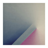 RAD XXIX (Print Only) thumbnail