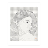 Untitled  (Print Only) thumbnail