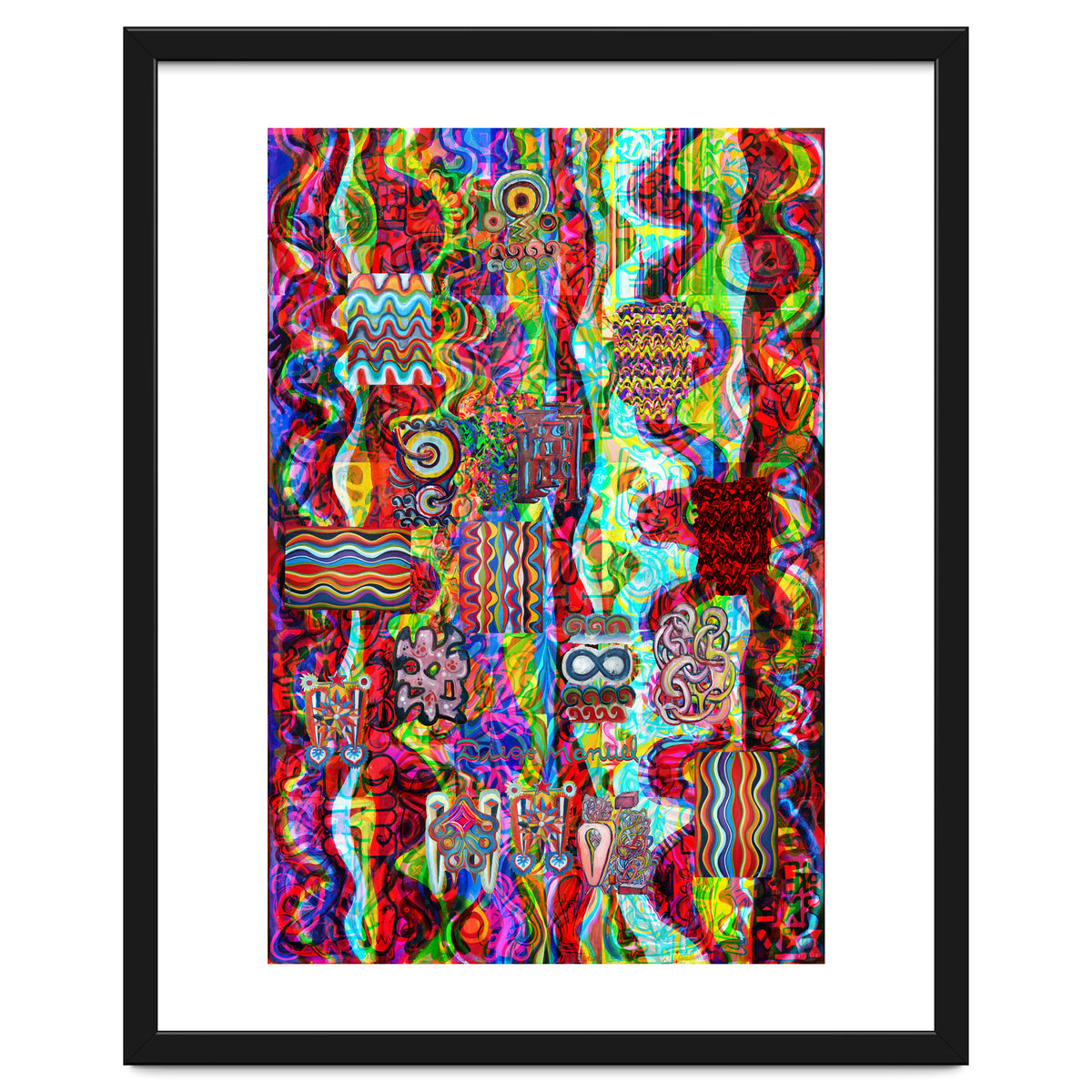 New Graffiti2022 207