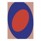 Minimal Geometry No 11 (Print Only) thumbnail