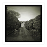 Waterstein 3 (Print Only) thumbnail