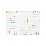 Faber (5) (Print Only) thumbnail
