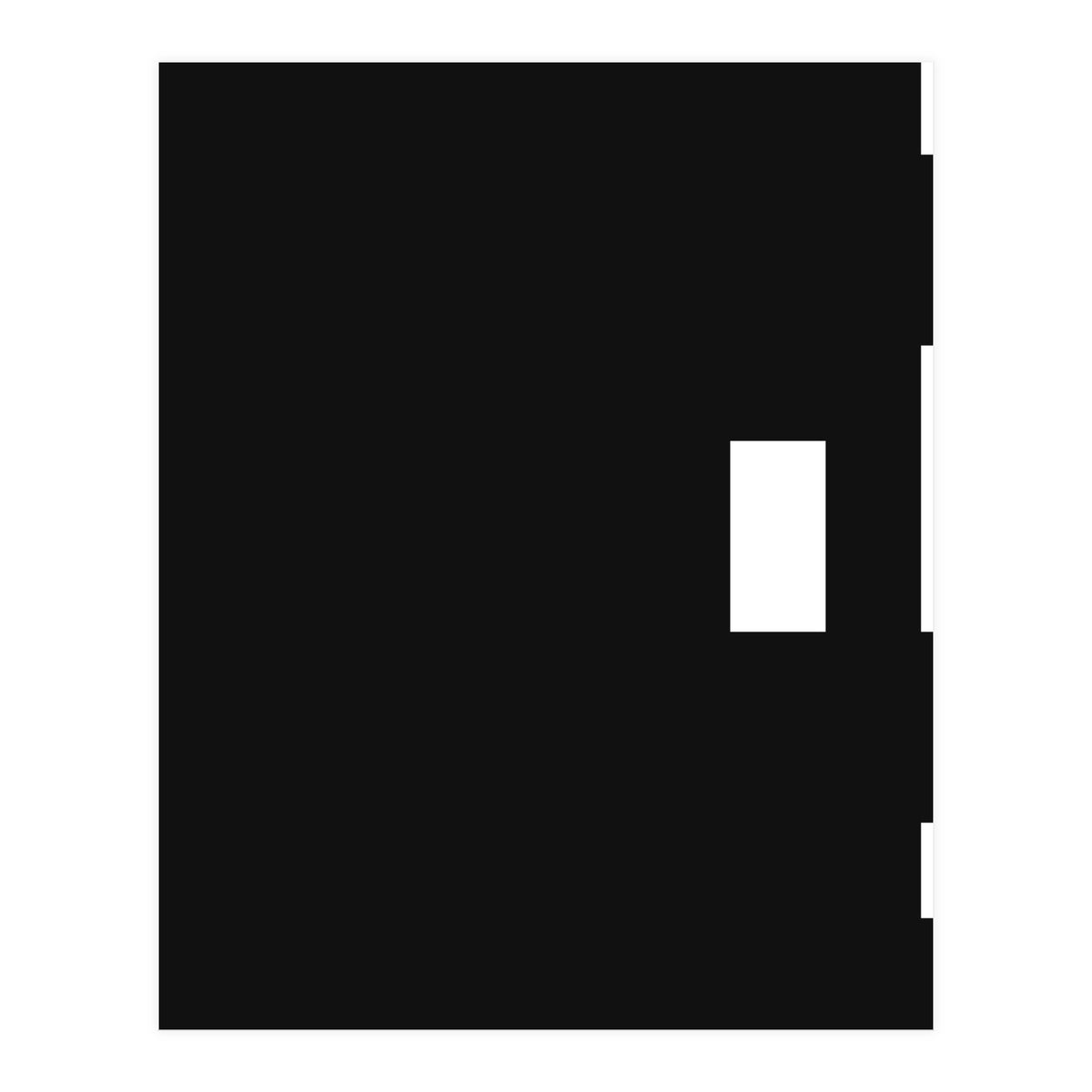 Botanicals Collection No18 (Print Only)