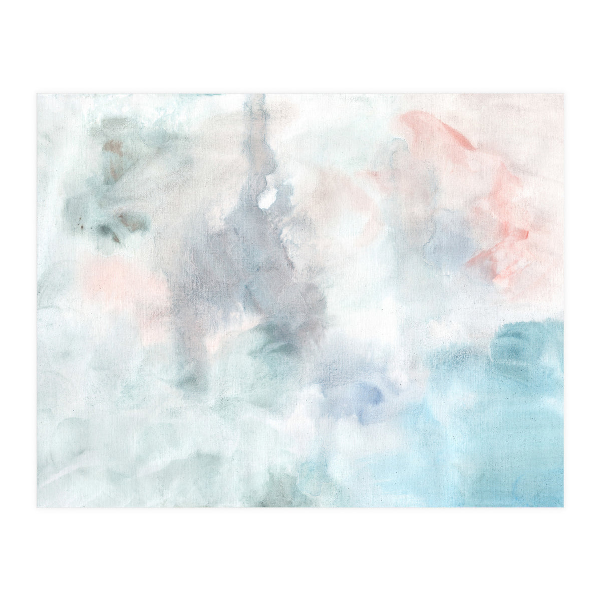 Parallel universe (Print Only)