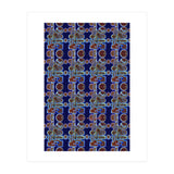Garffiti 21 B Tapiz C (Print Only) thumbnail