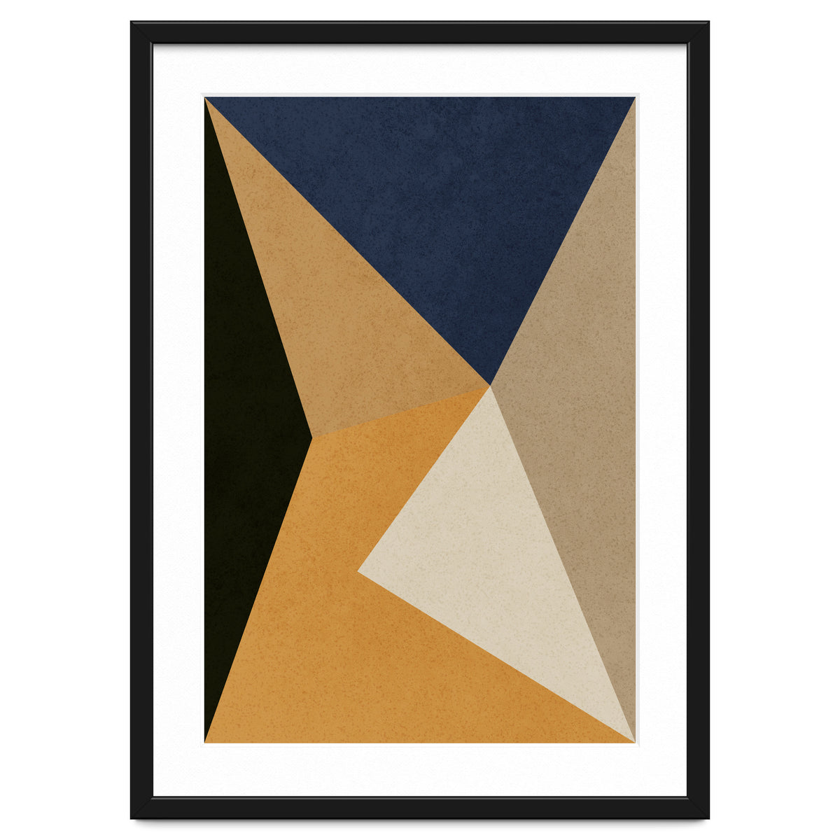 Minimal and Neutral Design n81