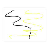 Snakes (Print Only) thumbnail