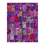 New Graffiti2022 148 (Print Only) thumbnail