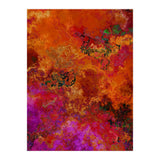 Spice (Print Only) thumbnail