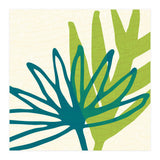 Modern Greenery (Print Only) thumbnail
