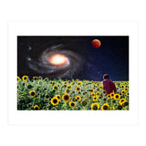 Likakiku  (Print Only) thumbnail