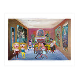 Graffiti Digital 2022 977 (Print Only) thumbnail