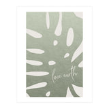 Love earth (Print Only) thumbnail