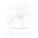 Oslo (Print Only) thumbnail