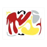 Color Stains (Print Only) thumbnail